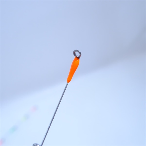 ＢＪ　イカダＡＩＲＷ　１５７ＭＴ